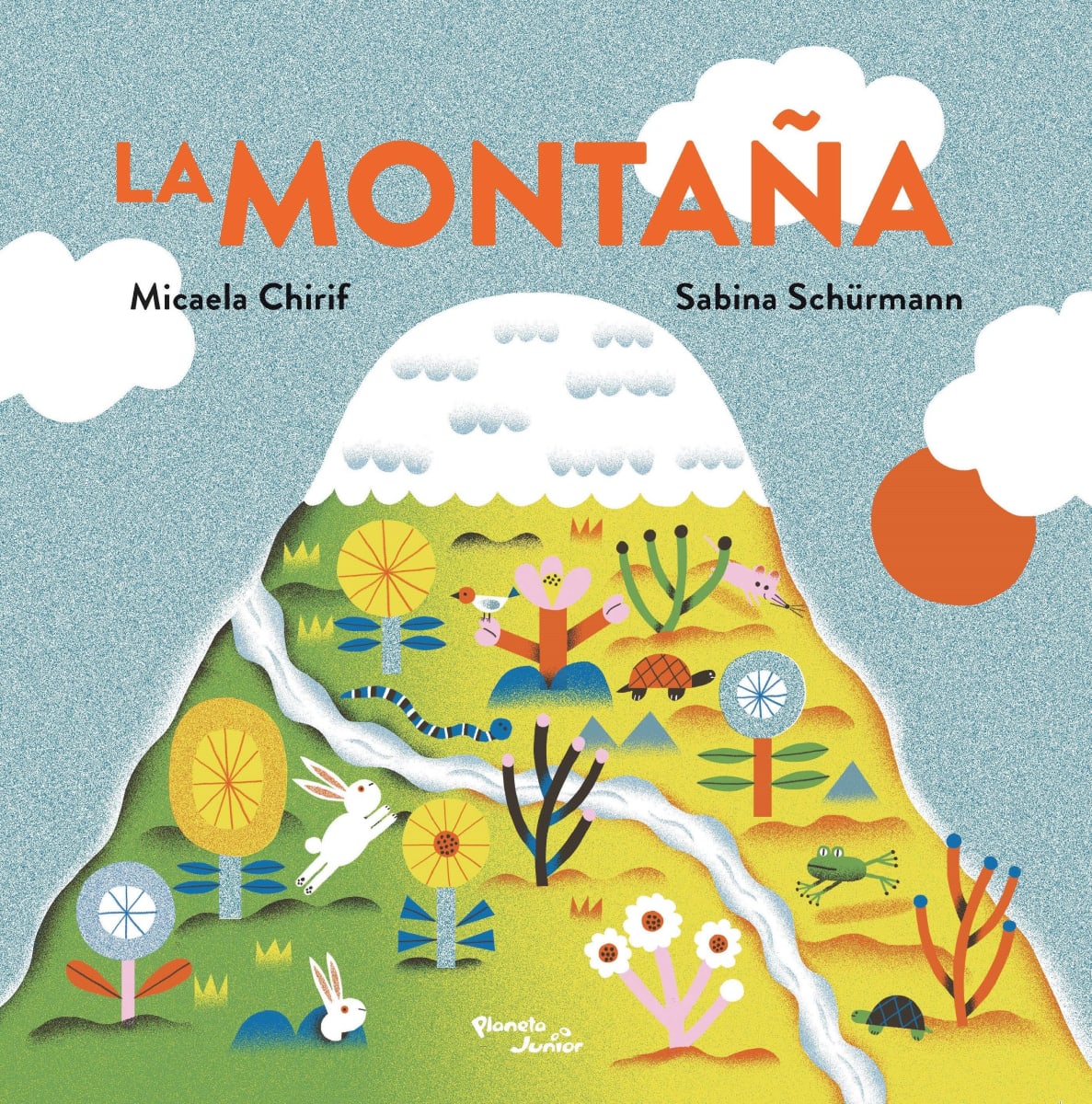 LA MONTAÑA1