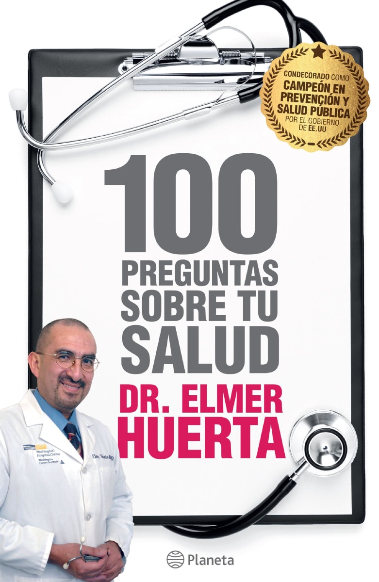 100 PREGUNTAS SOBRE TU SALUD1