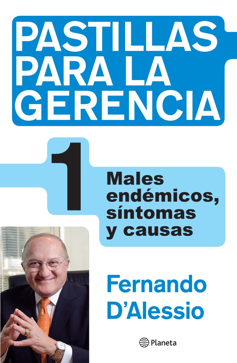 PASTILLAS PARA LA GERENCIA1