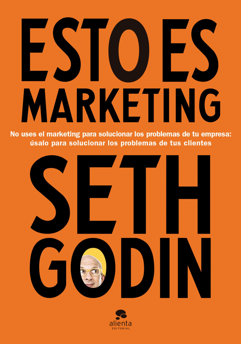 ESTO ES MARKETING - SETH GODIN1