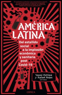 AMERICA LATINA1