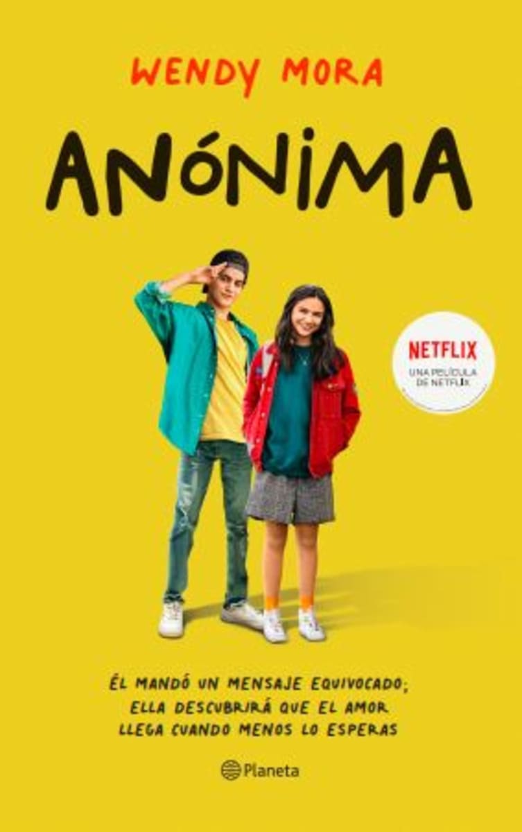 ANONIMA1