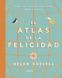ATLAS DE LA FELICIDAD1