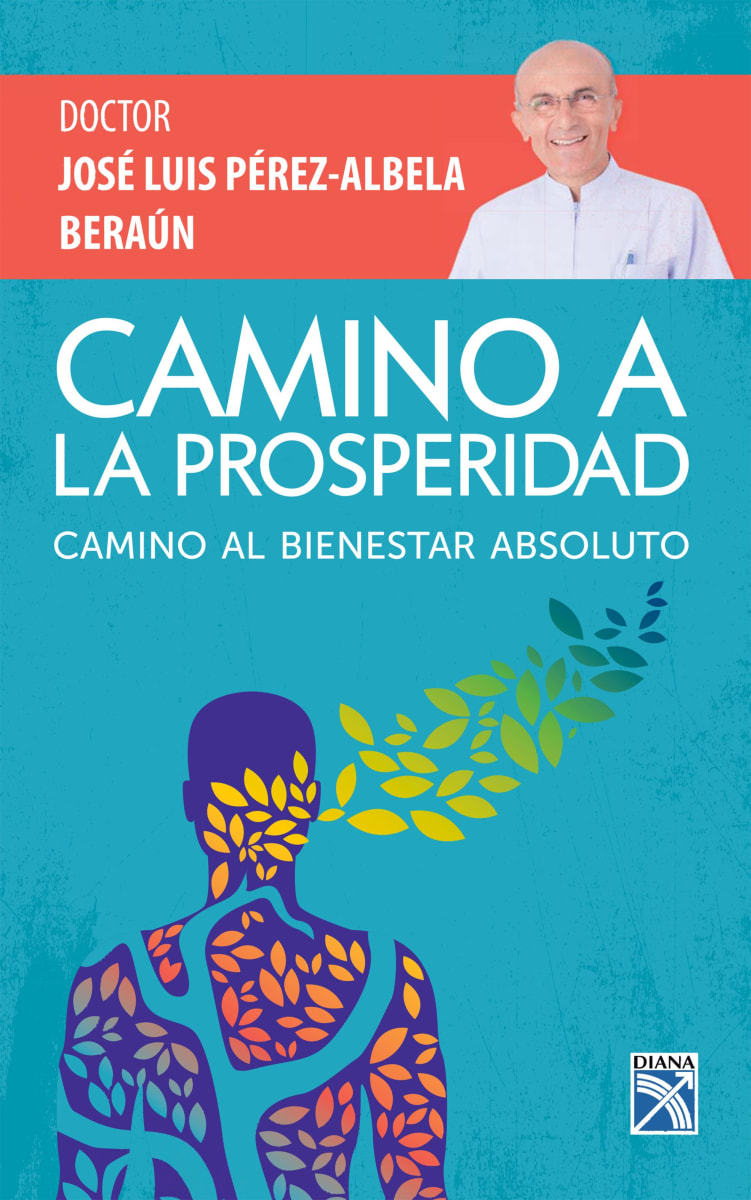 CAMINO A LA PROSPERIDAD1