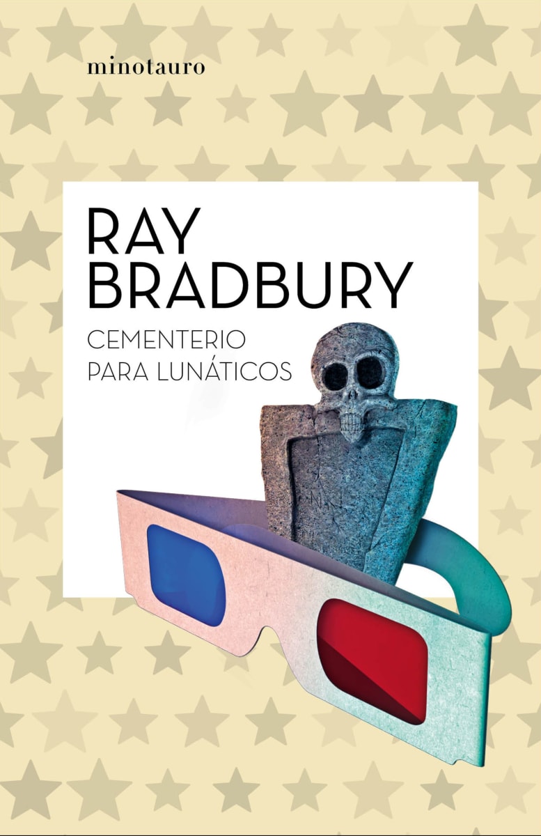 CEMENTERIO PARA LUNÁTICOS1