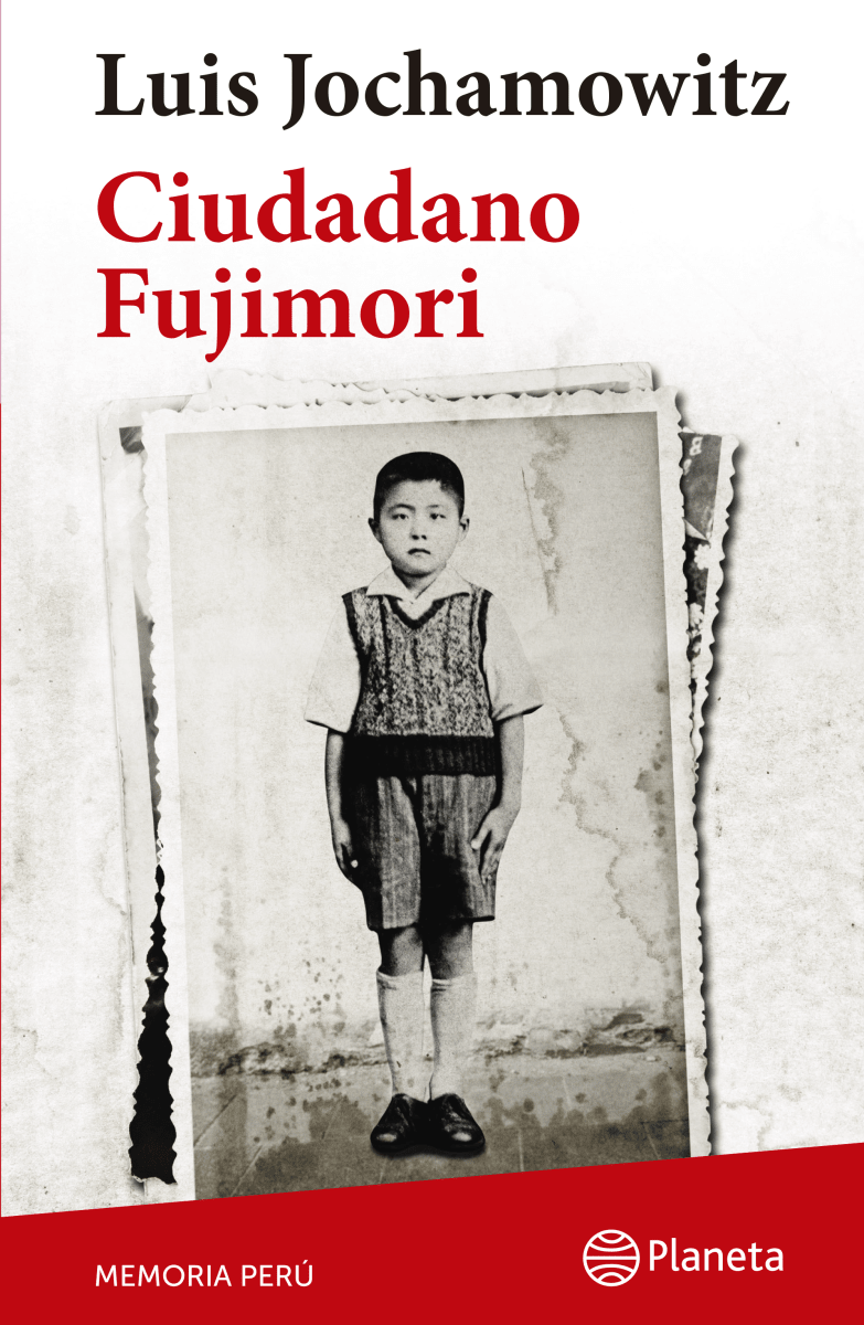 CIUDADANO FUJIMORI1