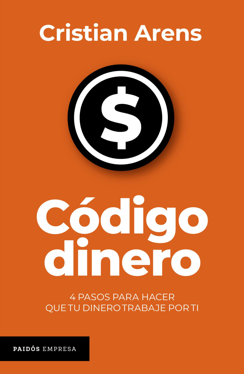 CODIGO DINERO1