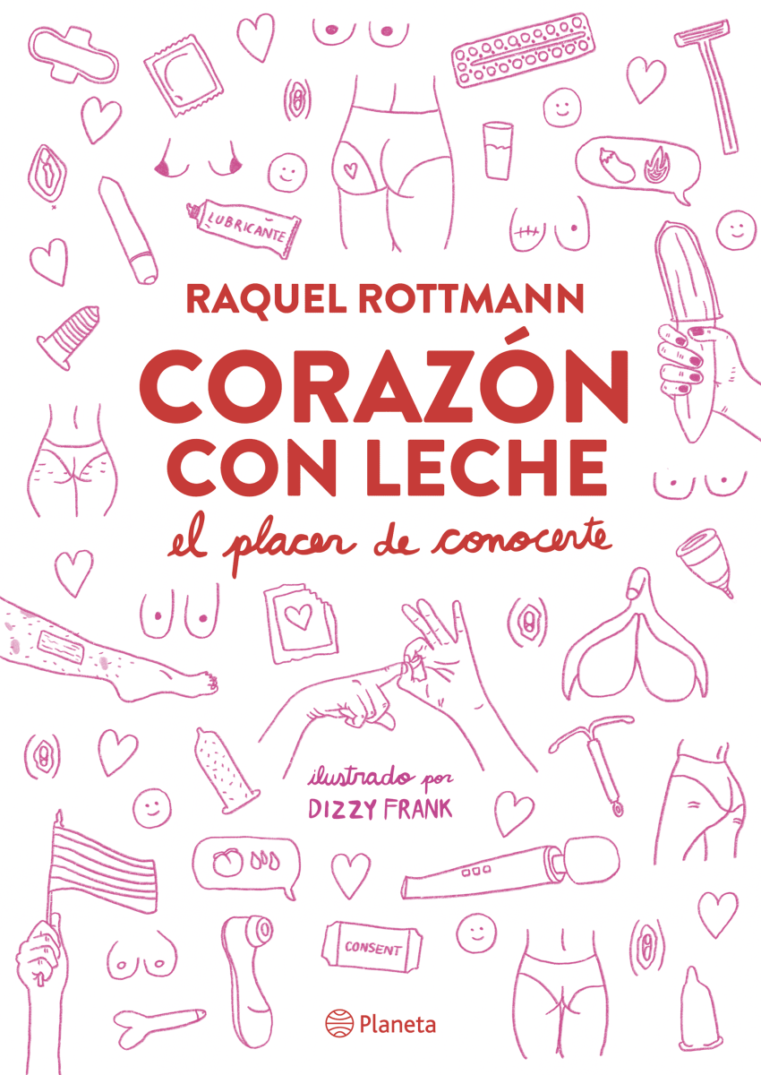 CORAZON CON LECHE1