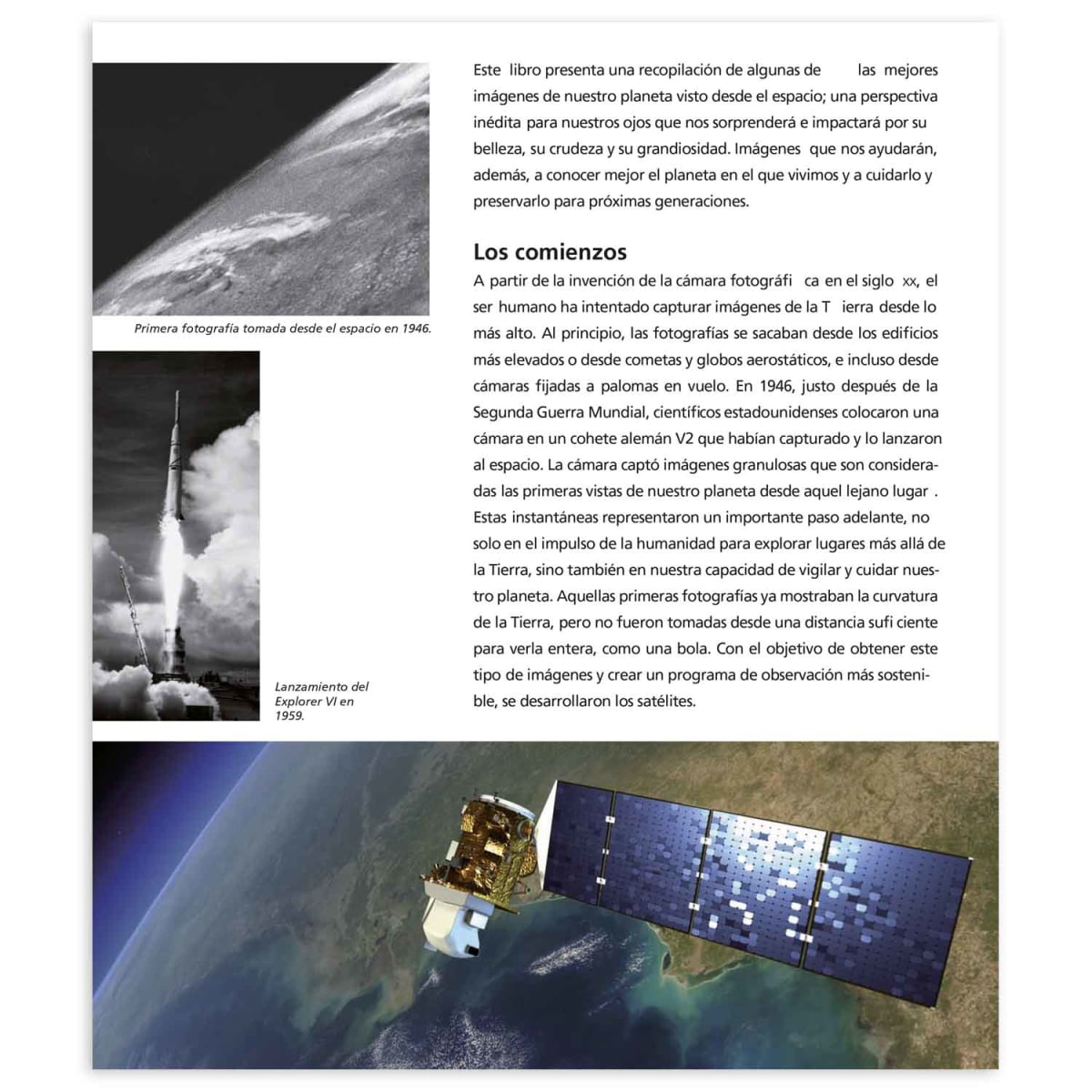 EL MUNDO DESDE EL CIELO2