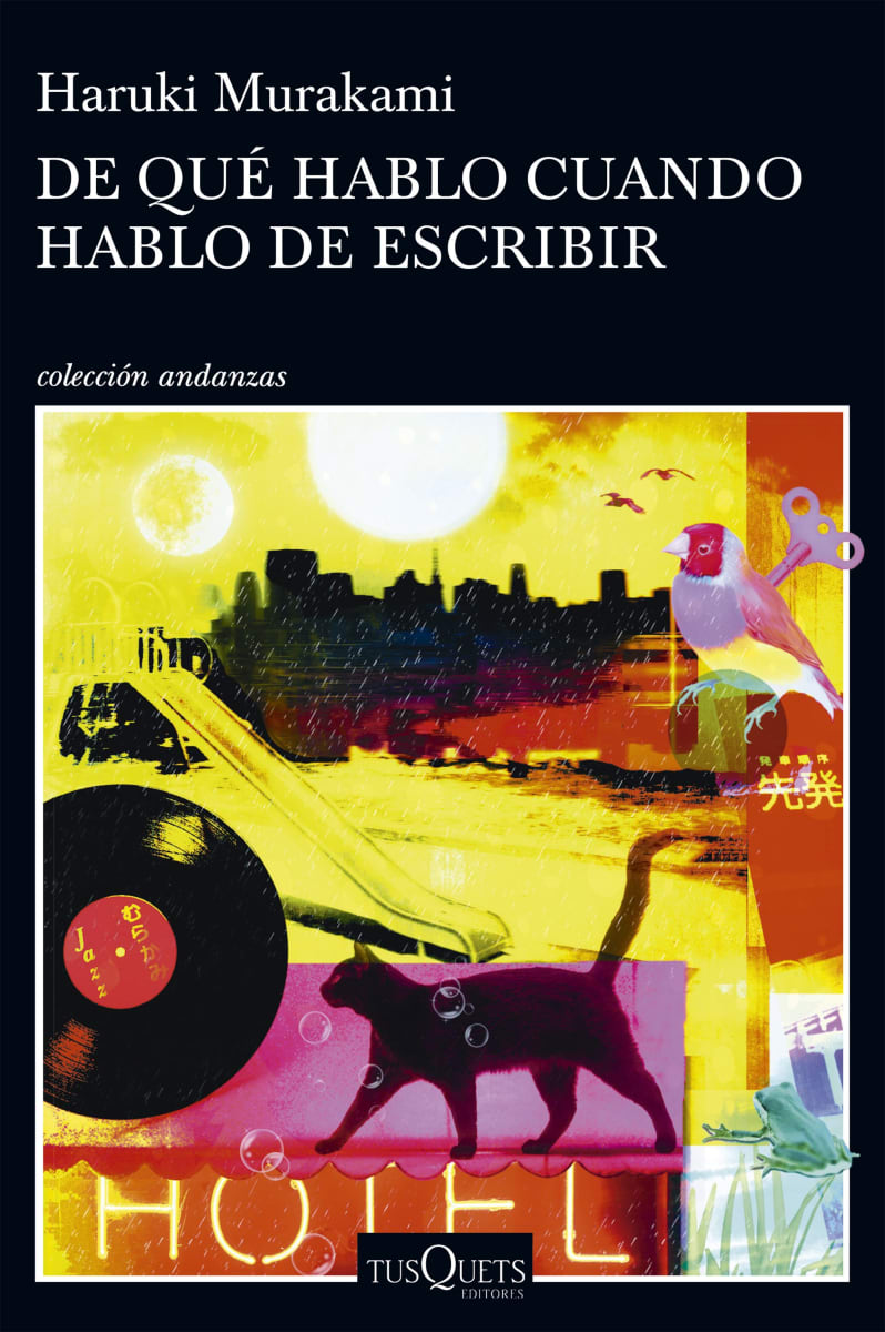 DE QUE HABLO CUANDO HABLO DE ESCRIBIR1