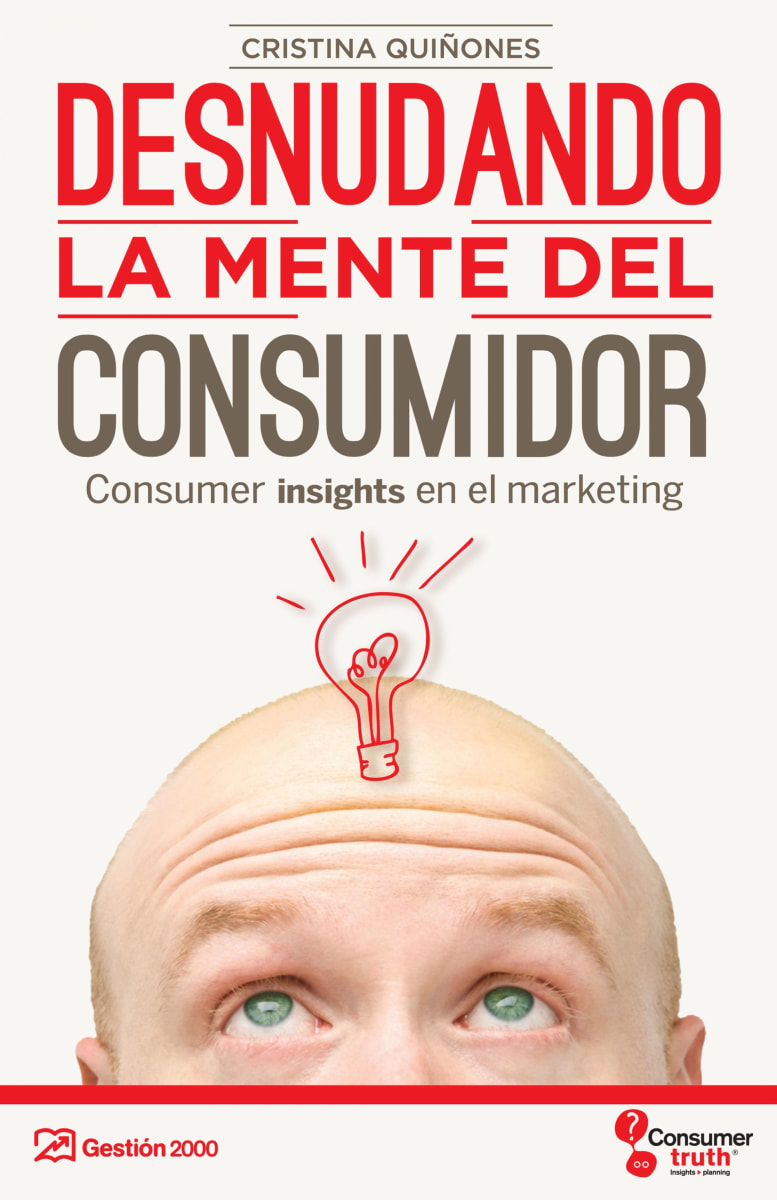 DESNUDANDO LA MENTE DEL CONSUMIDOR1