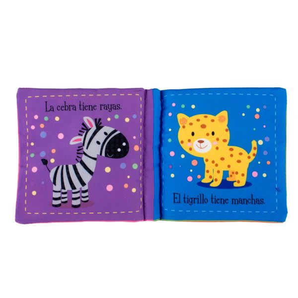 HOLA BEBE RAYAS Y MANCHAS (TELA)2