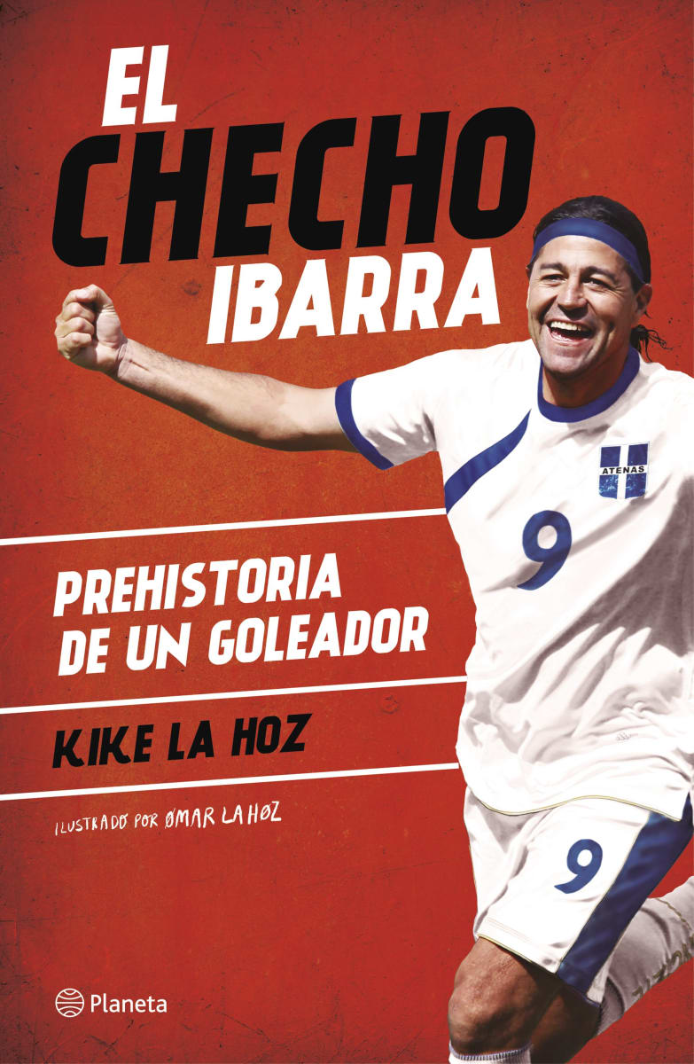 EL CHECHO IBARRA1
