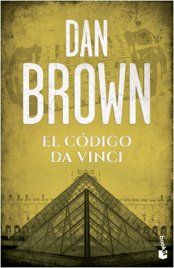 EL CODIGO DA VINCI1