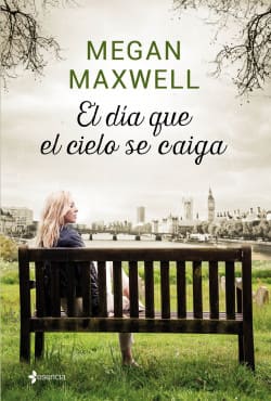 EL DÍA QUE EL CIELO SE CAIGA1