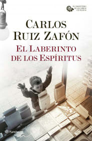 ESTUCHE TETRALOGÍA LA SOMBRA DEL VIENTO-CARLOS RUIZ5