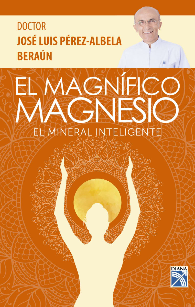 EL MAGNIFICO MAGNESIO1