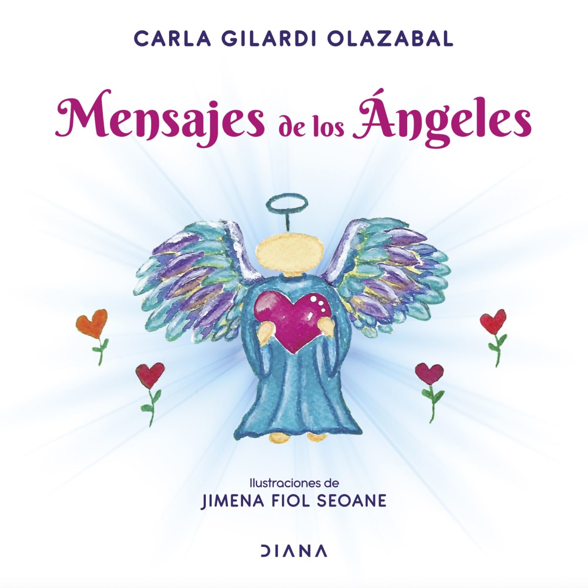 MENSAJE DE LOS ANGELES1