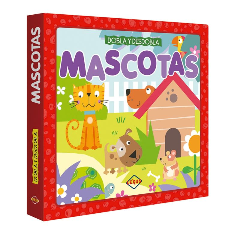 DOBLA DESDOBLA MASCOTAS1