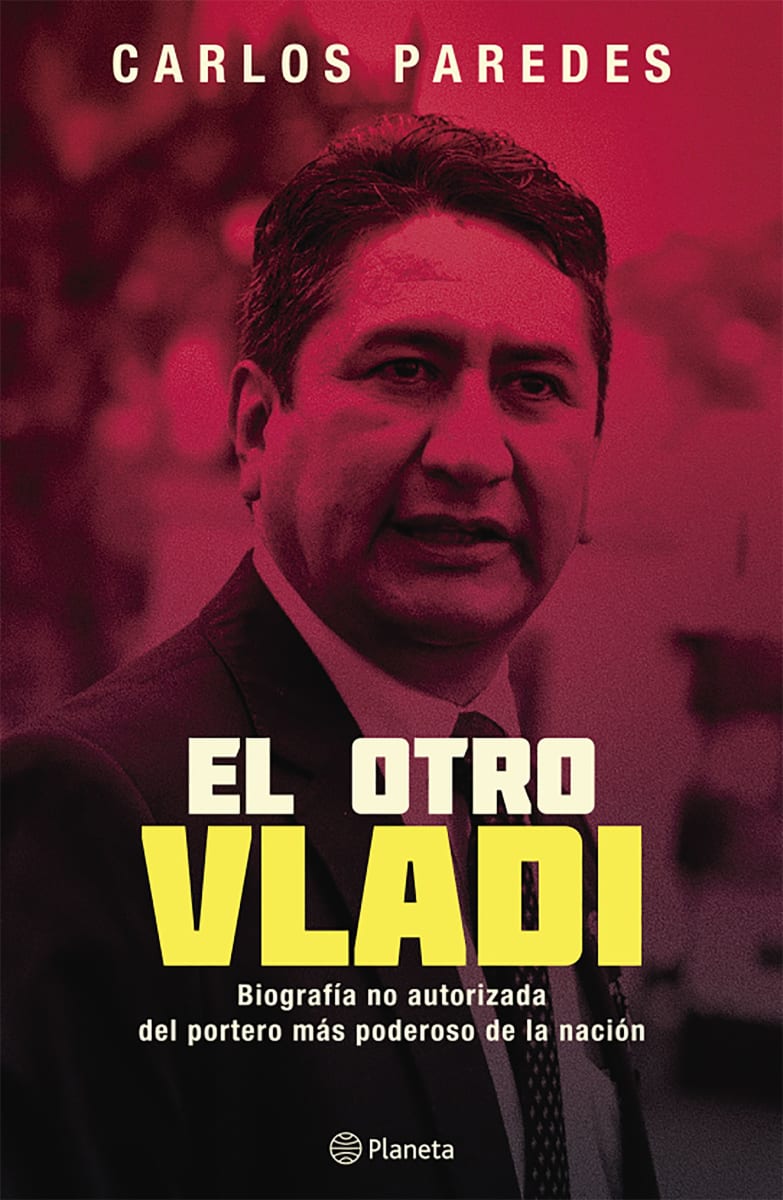 EL OTRO VLADI1