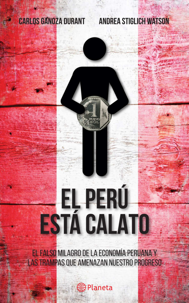 EL PERU ESTA CALATO1