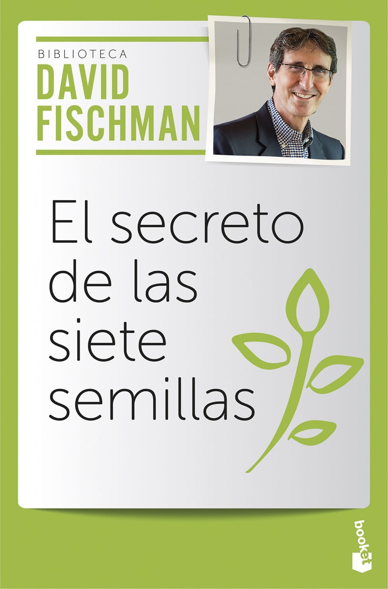EL SECRETO DE LAS SIETE SEMILLAS1