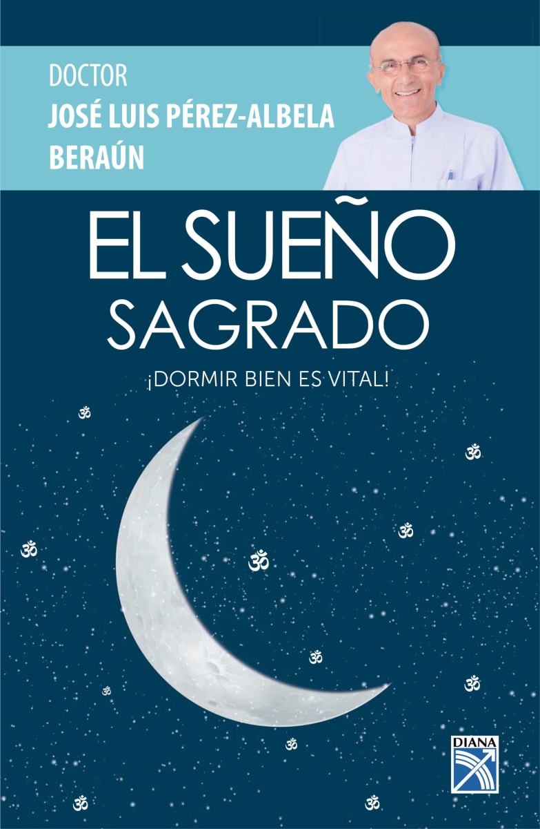 EL SUEÑO SAGRADO1
