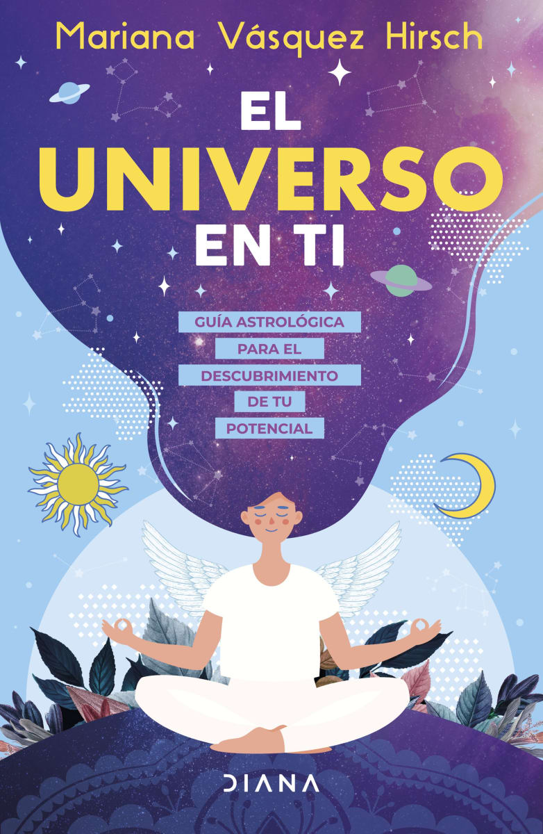 EL UNIVERSO EN TI -MARIANA VASQUEZ1