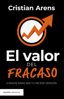 EL VALOR DEL FRACASO1