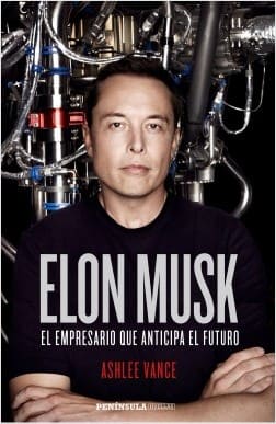 ELON MUSK1