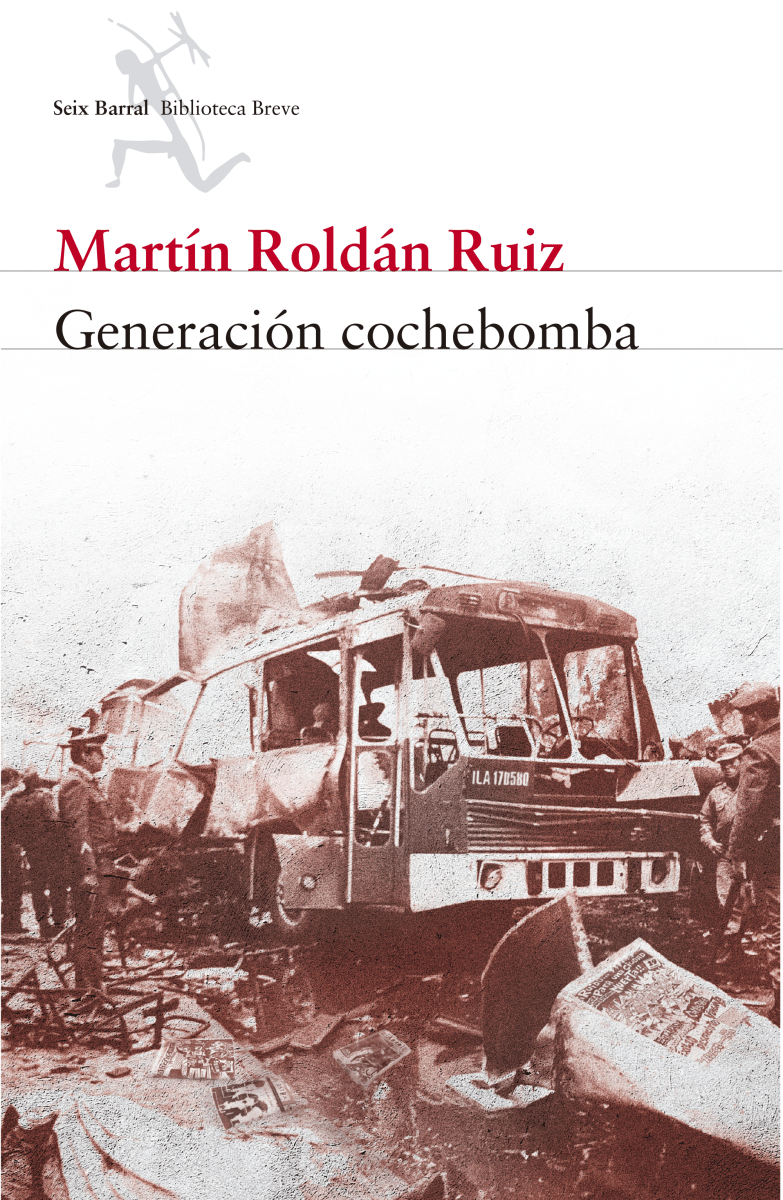 GENERACION COCHEBOMBA1