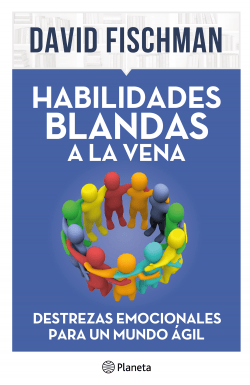 HABILIDADES BLANDAS A LA VENA1