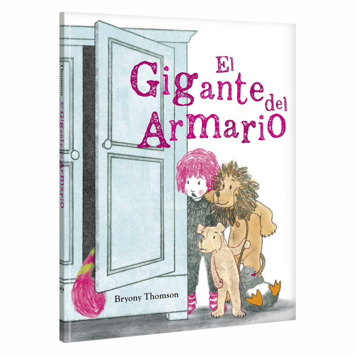 GIGANTE EN EL ARMARIO1