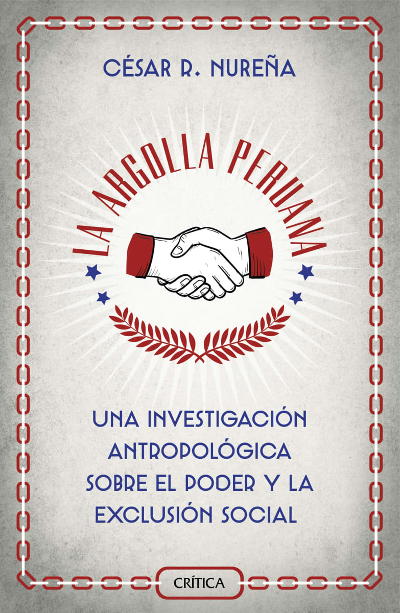 LA ARGOLLA PERUANA1