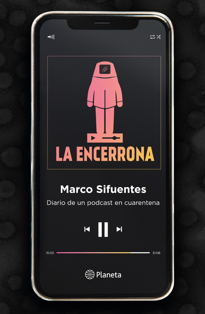 LA ENCERRONA1
