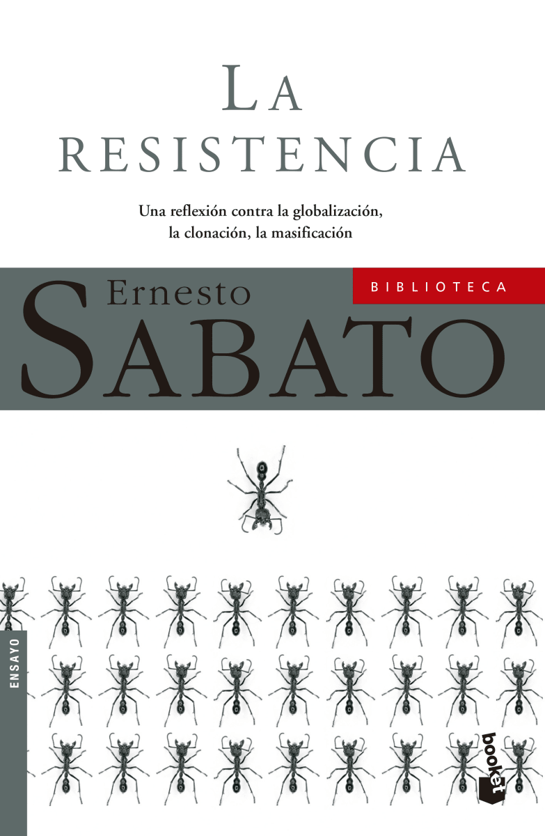 LA RESISTENCIA1