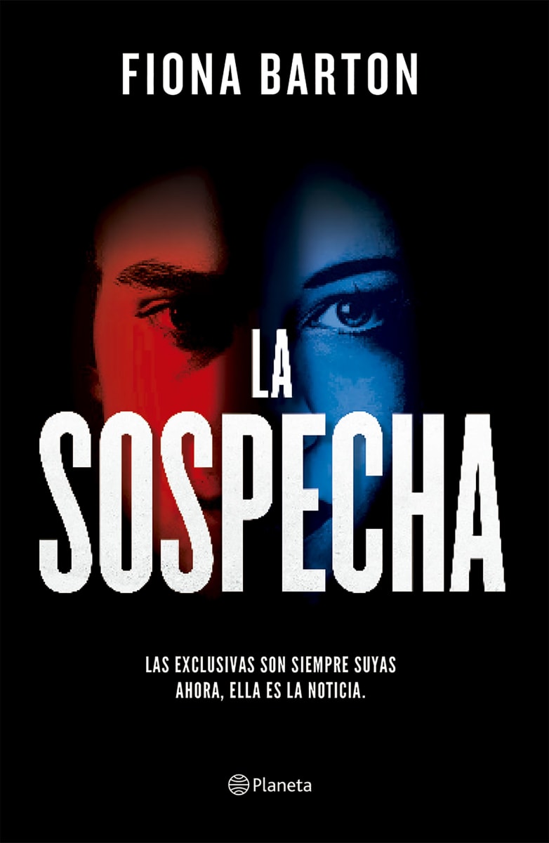 LA SOSPECHA1
