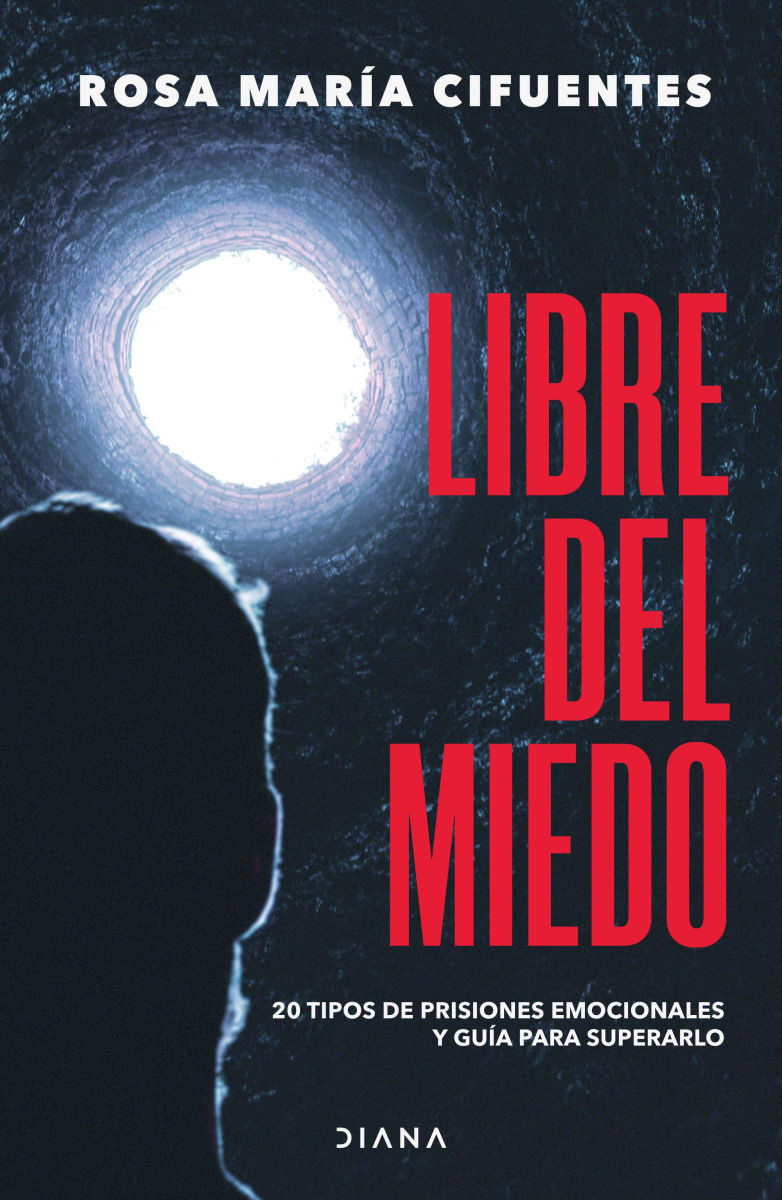 LIBRE DEL MIEDO1