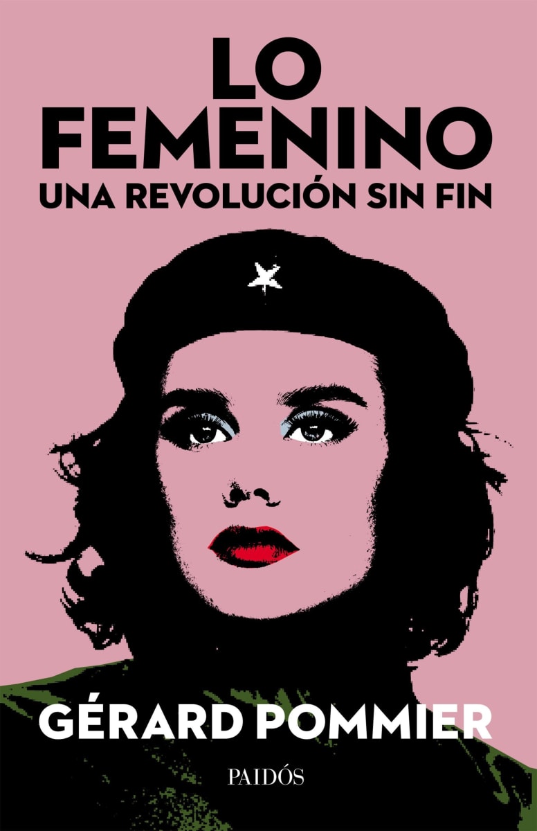 LO FEMENINO UNA REVOLUCION SIN FIN1