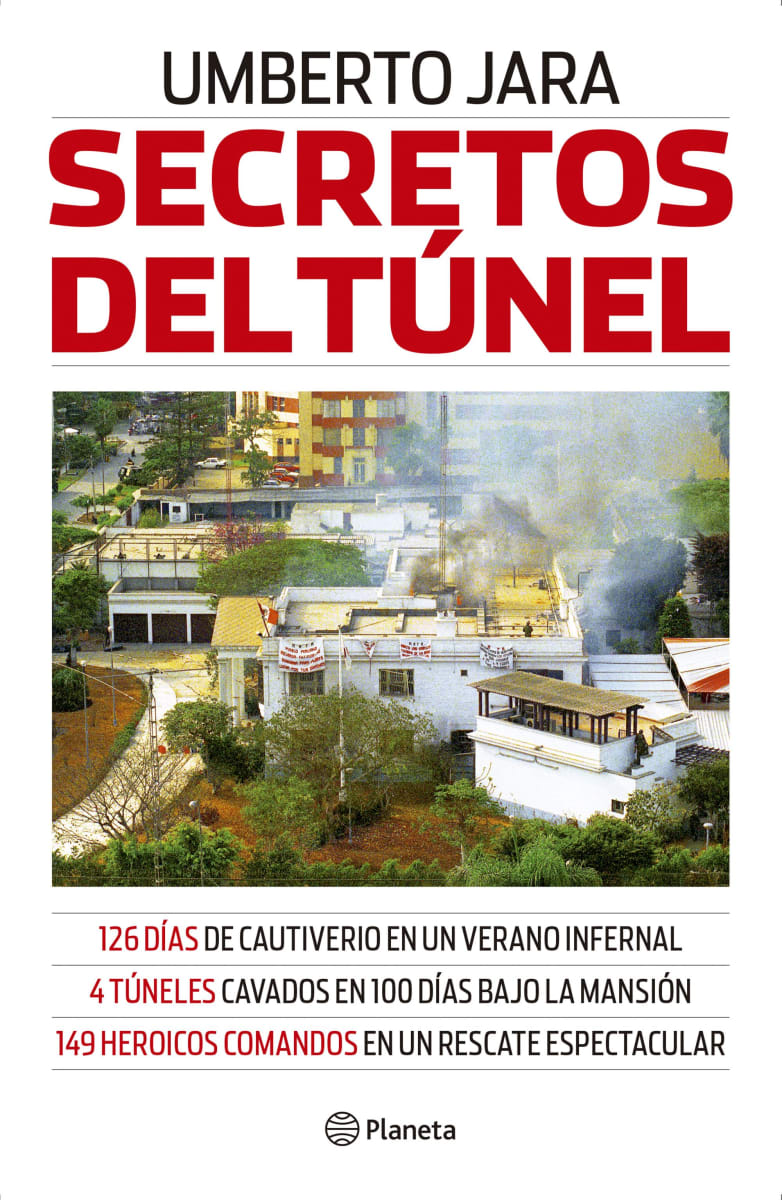 SECRETOS DEL TUNEL1