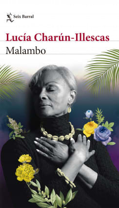 MALAMBO1
