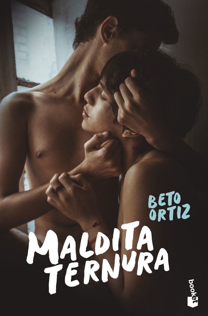 MALDITA TERNURA1