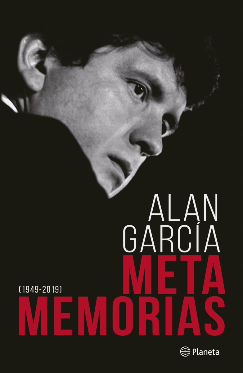 METAMEMORIAS1