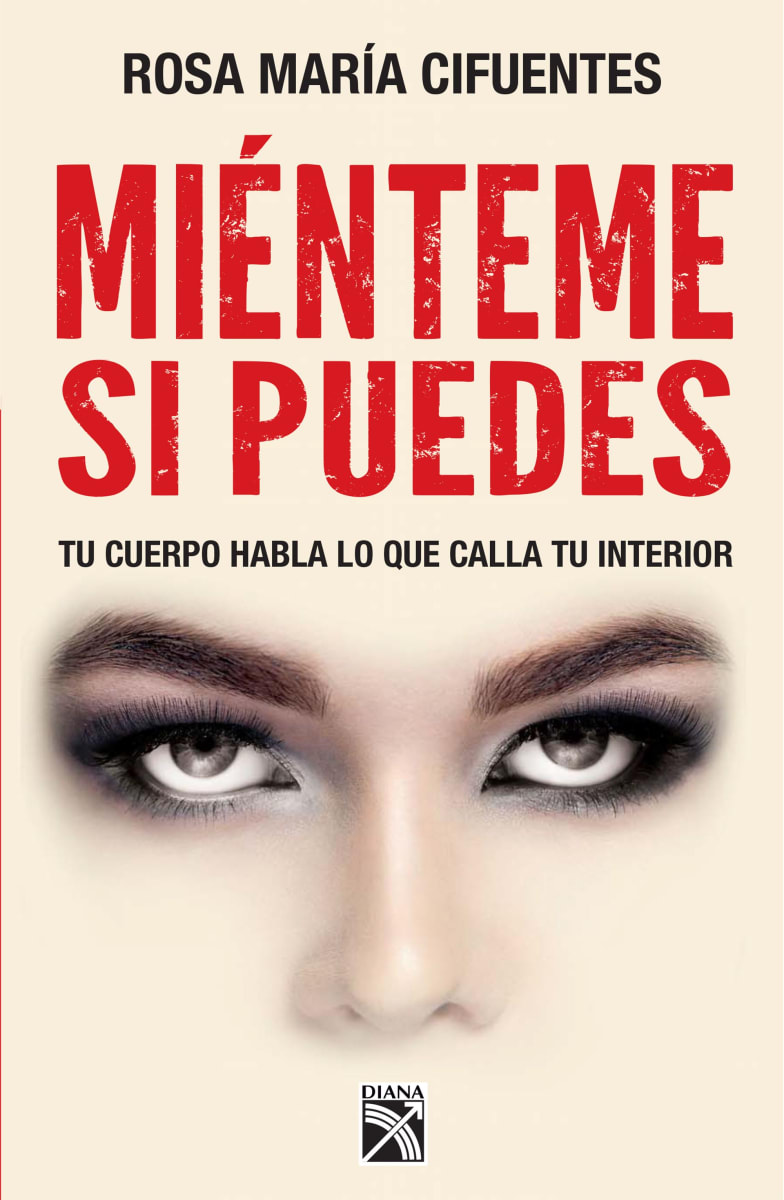 MIENTEME SI PUEDES1