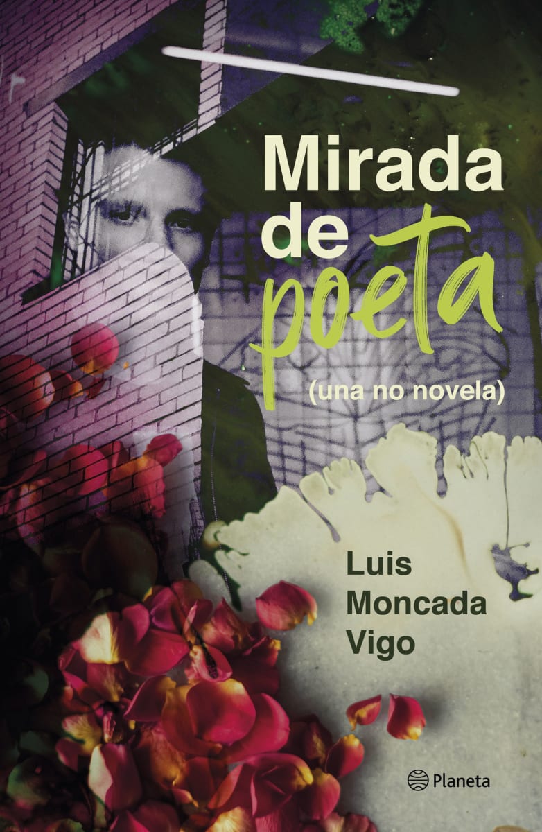 MIRADA DE POETA1