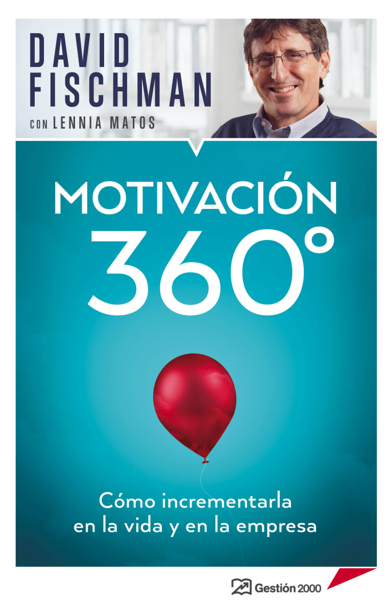 MOTIVACION 3601