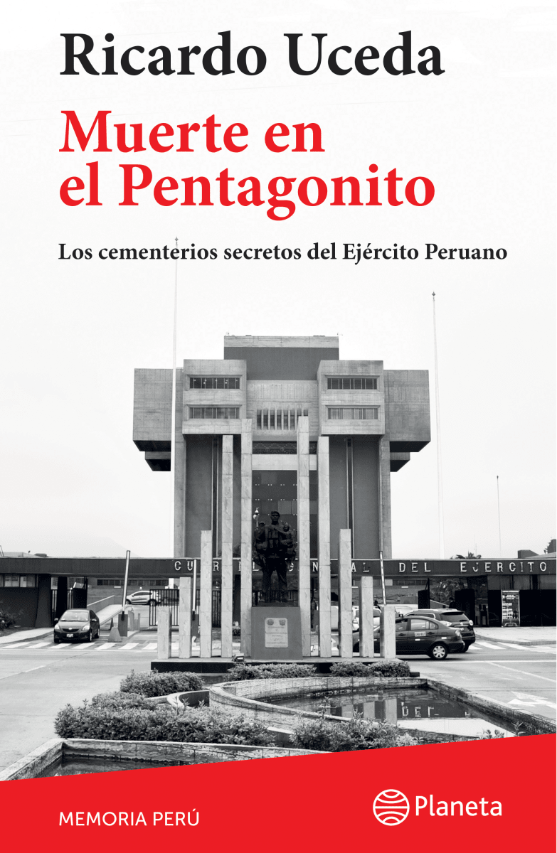 MUERTE EN EL PENTAGONITO1