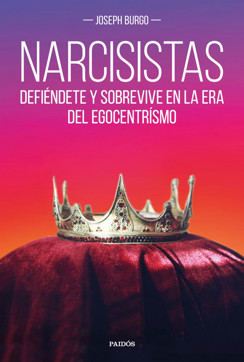 NARCISISTAS1
