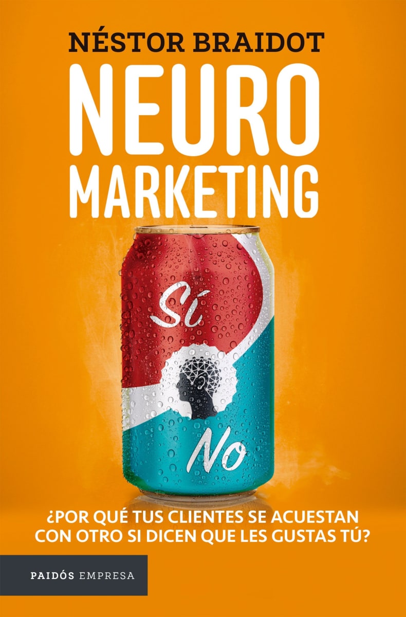 NEUROMARKETING1
