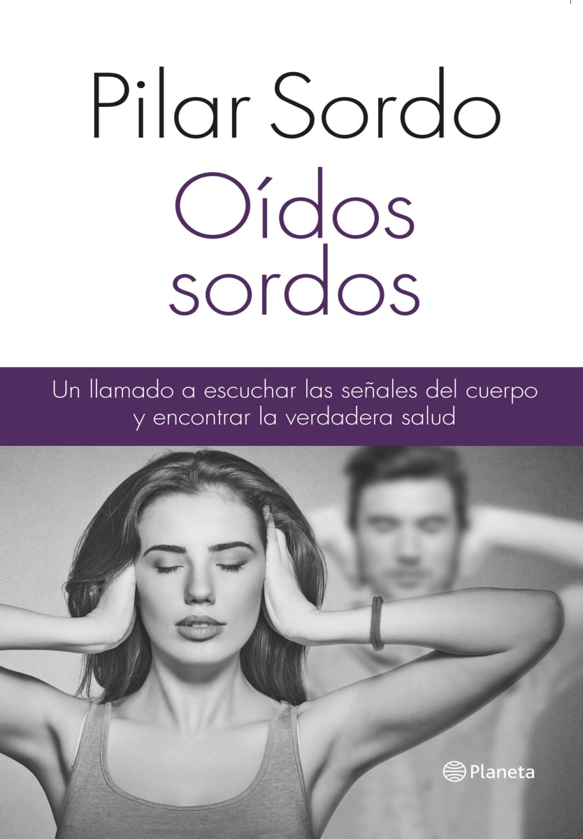 OIDOS SORDOS1